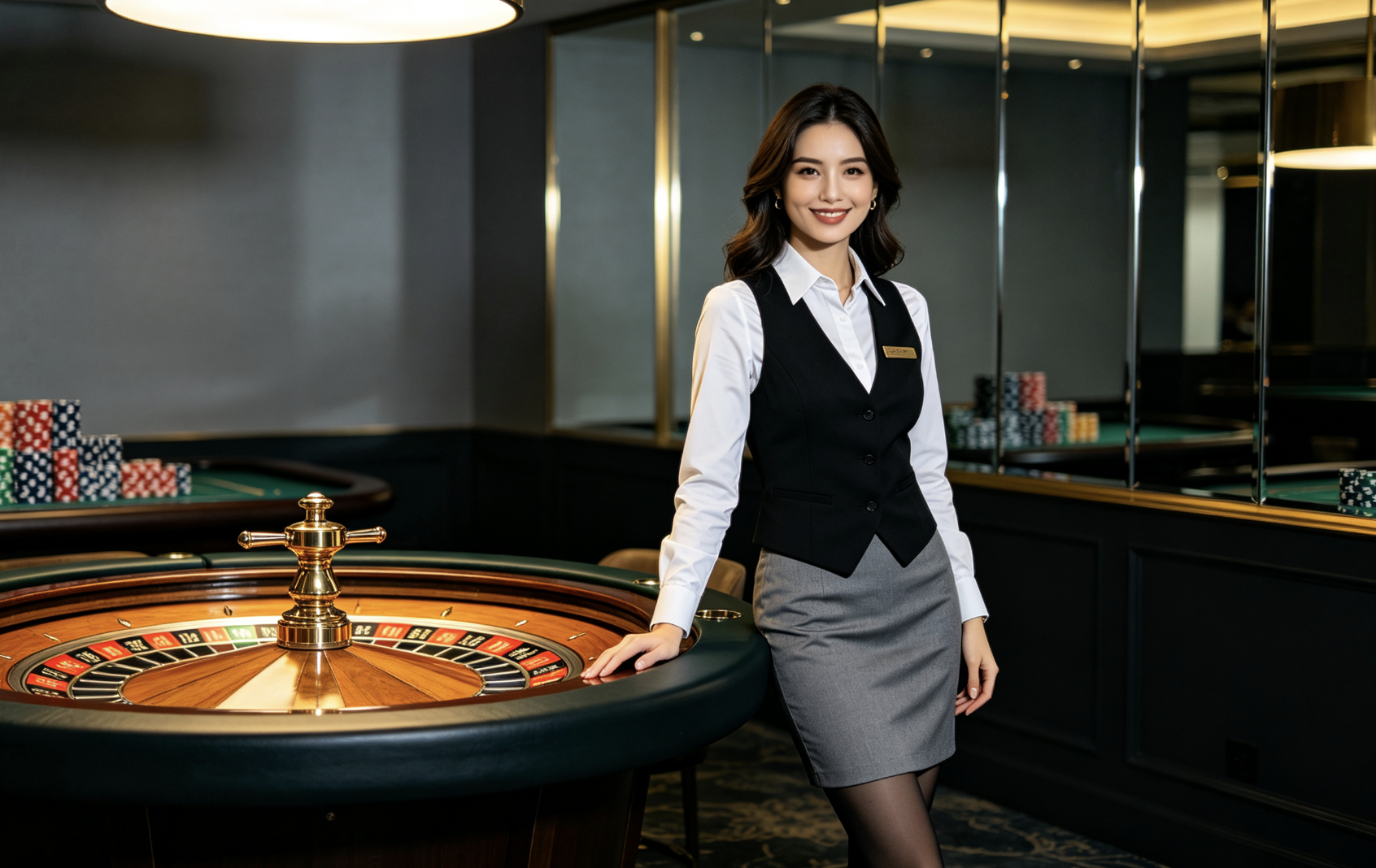 彩票資訊推送